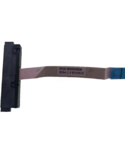 Alternative view of hdd ssd sata Cable HP Pavilion 5 6 15-DK TPN-C141 NBX0002HX00
