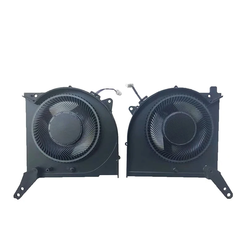 Cooling Fan lenovo Legion Y7000P R7000P R7000 ARH7 5-15IAH7 2022 - Image 2