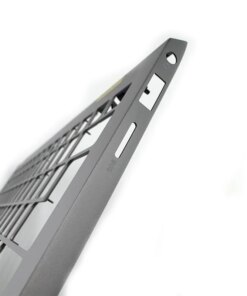 Alternative view of palm rest case cover dell Inspiron 14 5410 5415 0MGXYP