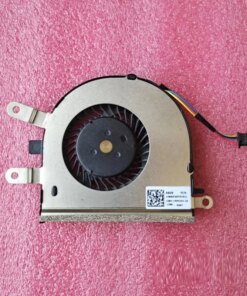 Cooling Fan Asus Zenbook BX510U U5000U UX510UWK V510U - Image 3