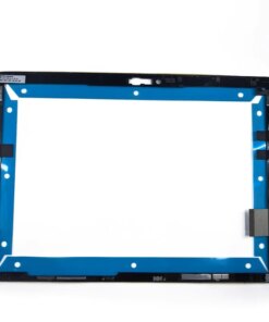Alternative view of Lcd Front Frame dell Latitude 7200 E7200 2-in-1 0JHMVD