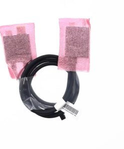 Dock Data Cable ThinkPad Thunderbolt 3 G-40ANY230AU SC10Q68201 5C10V25713 - Image 3