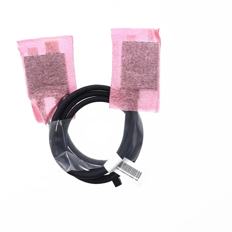 Dock Data Cable ThinkPad Thunderbolt 3 G-40ANY230AU SC10Q68201 5C10V25713 - Image 3