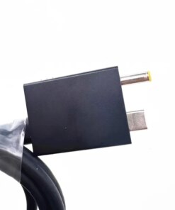 Dock Data Cable ThinkPad Thunderbolt 3 G-40ANY230AU SC10Q68201 5C10V25713 - Image 4
