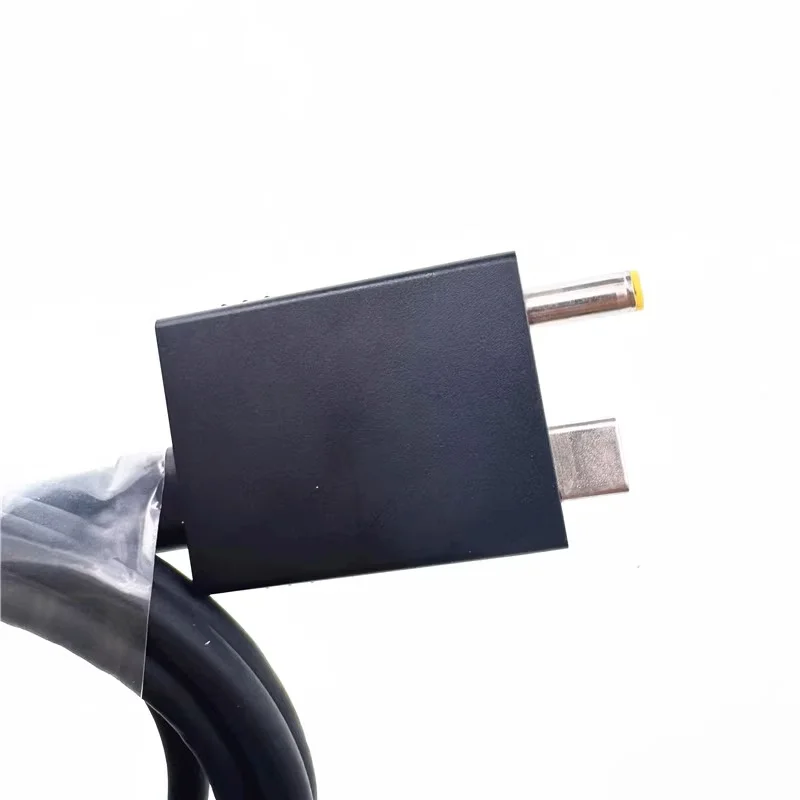 Dock Data Cable ThinkPad Thunderbolt 3 G-40ANY230AU SC10Q68201 5C10V25713 - Image 4