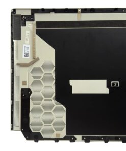 Bottom Cover Case dell Alienware X17 R2 R1 021FNV - Image 4