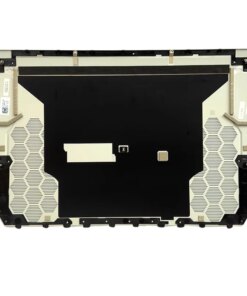 Bottom Cover Case dell Alienware X17 R2 R1 021FNV - Image 5