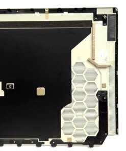 Alternative view of Bottom Cover Case dell Alienware X17 R2 R1 021FNV
