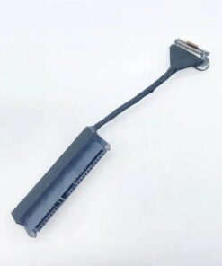 448785-ad7168.jpeg