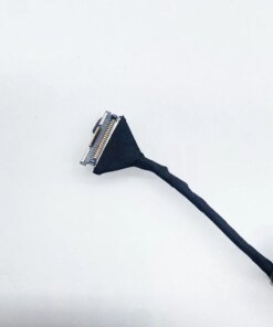 Samsung NP520U4C NP530U4B NP530U4C NP530U4CL NP535U4C NP700G7C 700G7C Sata Hdd Ssd Cable - Image 5