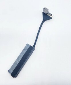 Samsung NP520U4C NP530U4B NP530U4C NP530U4CL NP535U4C NP700G7C 700G7C Sata Hdd Ssd Cable - Image 3