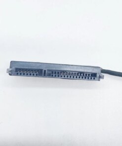 Samsung NP520U4C NP530U4B NP530U4C NP530U4CL NP535U4C NP700G7C 700G7C Sata Hdd Ssd Cable - Image 4
