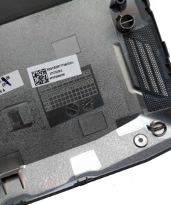 Lenovo LOQ 15APH8 LOQ 15IRH8 5CB1L49779 Lcd top back case cover bottom shell - Image 5