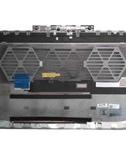 Lenovo LOQ 15APH8 LOQ 15IRH8 5CB1L49779 Lcd top back case cover bottom shell - Image 4