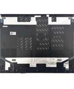 Alternative view of Ideapad Gaming 3-15IHU6 3-15ACH6 screen back case cover palmrest 5CB1D04567