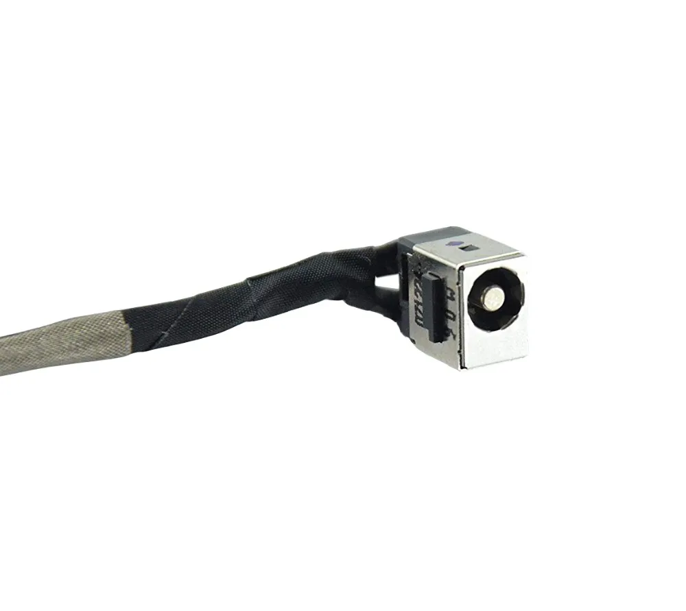 DC Power Jack Cable MS GE60 GE70 CX640 CR640 MS-16Y1 MS-16G1 MS1756 MS-1756 MS1757 - Image 3
