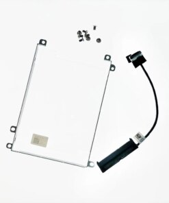 Alternative view of Acer TravelMate P214-41 P214-52 P214-53 TMP214-41 TMP214-52 Sata hdd ssd Cable