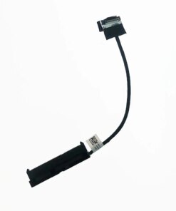 Acer TravelMate P214-41 P214-52 P214-53 TMP214-41 TMP214-52 Sata hdd ssd Cable - Image 4