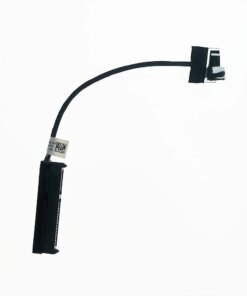 Acer P215-41 P215-52 P215-53 TMP215-41 TMP215-52 TMP215-53 P40-50 N19Q7 Sata Hdd Ssd Cable - Image 3