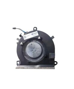 Cooling Fan HP zhan 99 Workstation G2 G3 G4 TPN-Q284 Q229 - Image 3