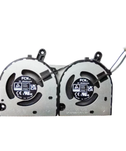 Alternative view of Cooling Fan lenovo xiaoxin 16 IdeaPad Slim 5 16IRL8 16IAH8 2023 5F10S14104