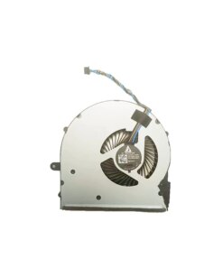 Alternative view of Cooling Fan HP envy 17T-U 17-U M7-U TPN-I126 NS75B00-15L05
