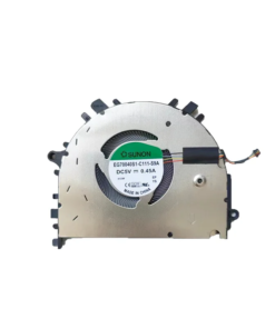 Alternative view of Cooling Fan Huawei NBB-WAE9P NBR-WA19 NBM-WFQ9 NBIL-WFQ9 NBDE-WFH9