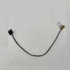 Clevo M1100Q LCD cable 6-43-M11Q1-014-A 6-43-PB501-032-2N 6-43-PB501-R10-1N 6-43-W55S1-010-P