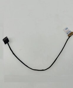 Clevo M1100Q LCD cable 6-43-M11Q1-014-A 6-43-PB501-032-2N 6-43-PB501-R10-1N 6-43-W55S1-010-P