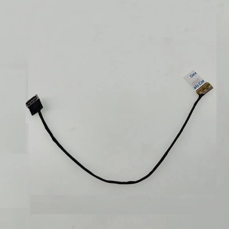 Clevo M1100Q LCD cable 6-43-M11Q1-014-A 6-43-PB501-032-2N 6-43-PB501-R10-1N 6-43-W55S1-010-P