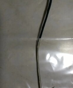 Clevo M1100Q LCD cable 6-43-M11Q1-014-A 6-43-PB501-032-2N 6-43-PB501-R10-1N 6-43-W55S1-010-P - Image 3