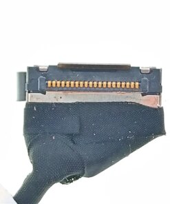 Hdd sata cable Dell Latitude 5400 5401 5410 5411 E5400 E5401 E5410 E5411 DC02C00K000 0M9XKG - Image 6