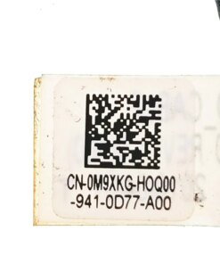 Hdd sata cable Dell Latitude 5400 5401 5410 5411 E5400 E5401 E5410 E5411 DC02C00K000 0M9XKG - Image 3