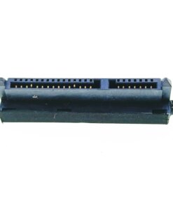 Hdd sata cable Dell Latitude 5400 5401 5410 5411 E5400 E5401 E5410 E5411 DC02C00K000 0M9XKG - Image 4
