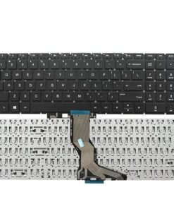 449234-11a77c.jpeg