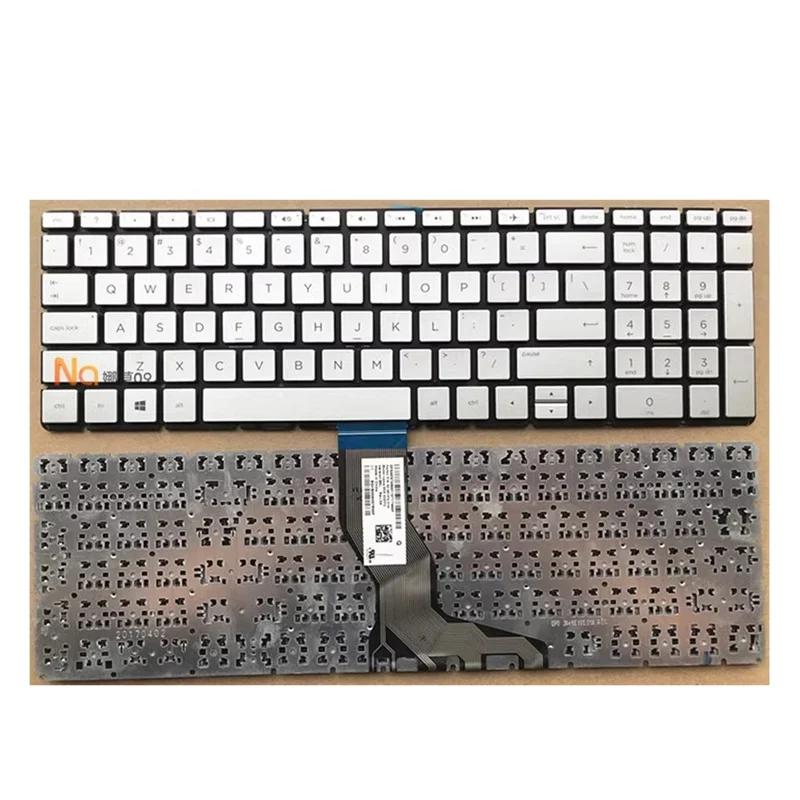 449234-2e94b3.jpeg