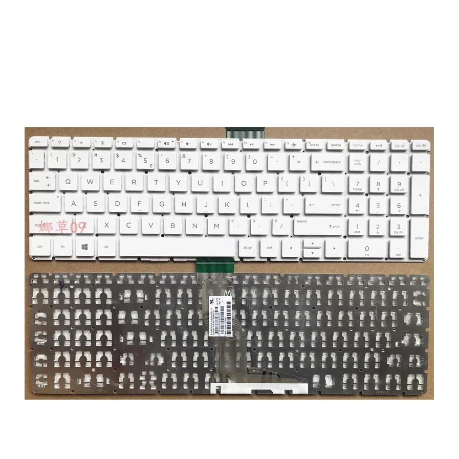 449234-51f1d0.jpeg