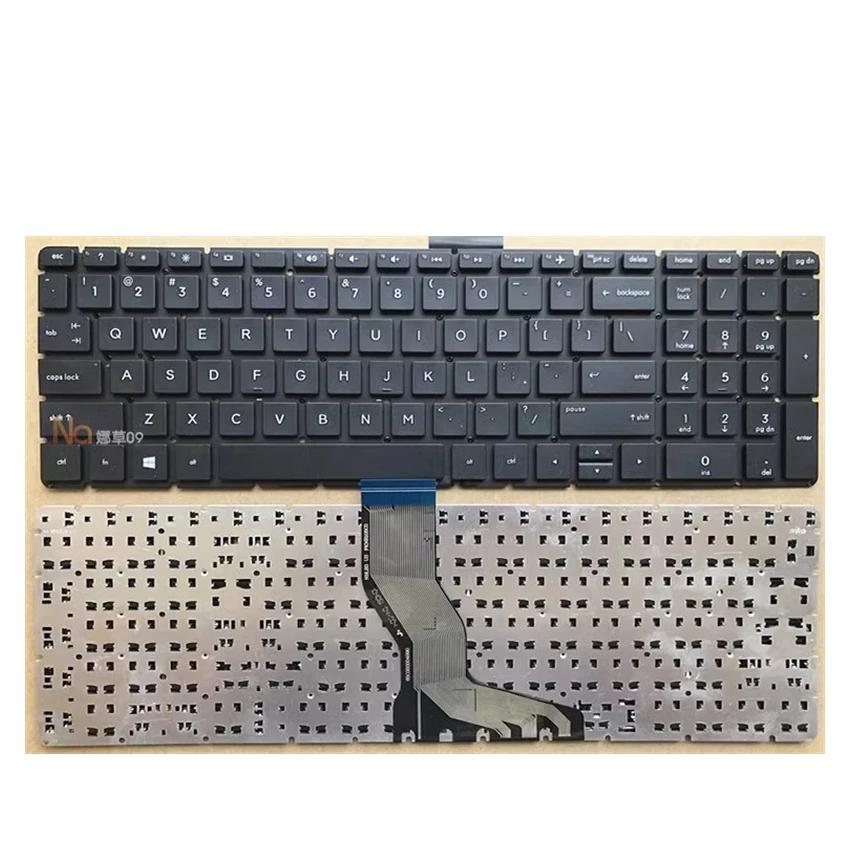 449234-aaddd7.jpeg