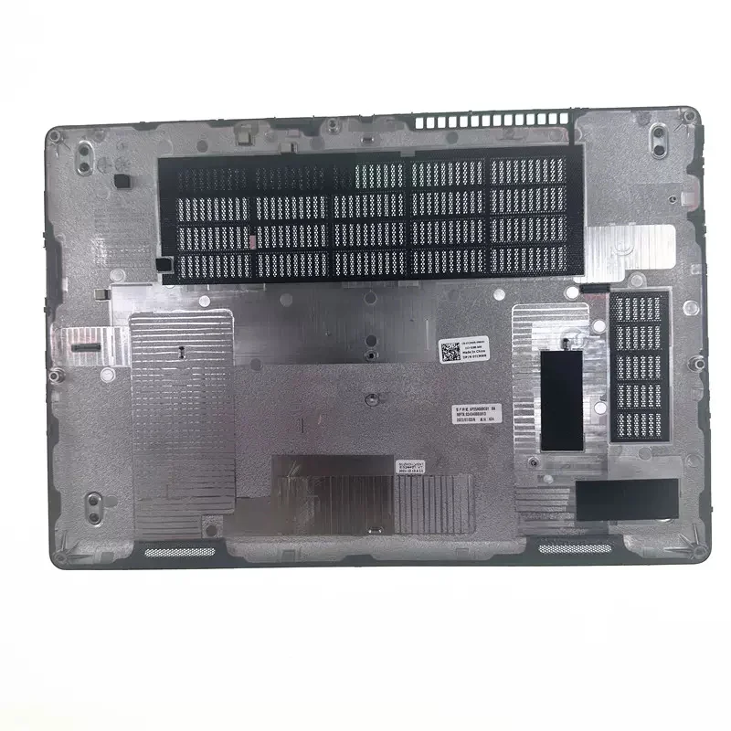 LCD Back Bottom Cover Case dell Latitude 5480 5490 5491 E5490 03V6J8 0TCMWR 0H9K23 0HMN35 - Image 5