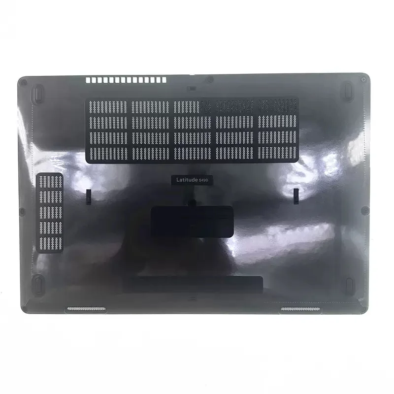LCD Back Bottom Cover Case dell Latitude 5480 5490 5491 E5490 03V6J8 0TCMWR 0H9K23 0HMN35 - Image 3