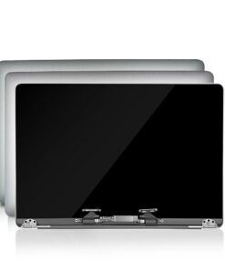 Alternative view of Macbook Retina 13" A1932 A2179 A2337 A1706 A1708 A1989 A2159 A2251 A2289 A2338 A2681 LCD Screen Display Assembly