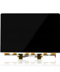 449379-baa6d6.jpeg