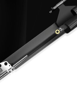 Macbook Retina 13" A1932 A2179 A2337 A1706 A1708 A1989 A2159 A2251 A2289 A2338 A2681 LCD Screen Display Assembly - Image 3