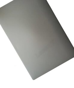 449444-5ba602.jpeg