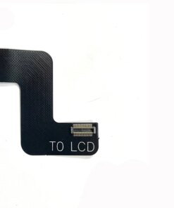 lcd Cable lenovo MIIX 510 525-12 MIIX510-12ISK 520-12ikb 5C10M13898 - Image 4