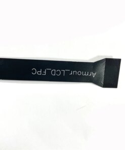 lcd Cable lenovo MIIX 510 525-12 MIIX510-12ISK 520-12ikb 5C10M13898 - Image 3