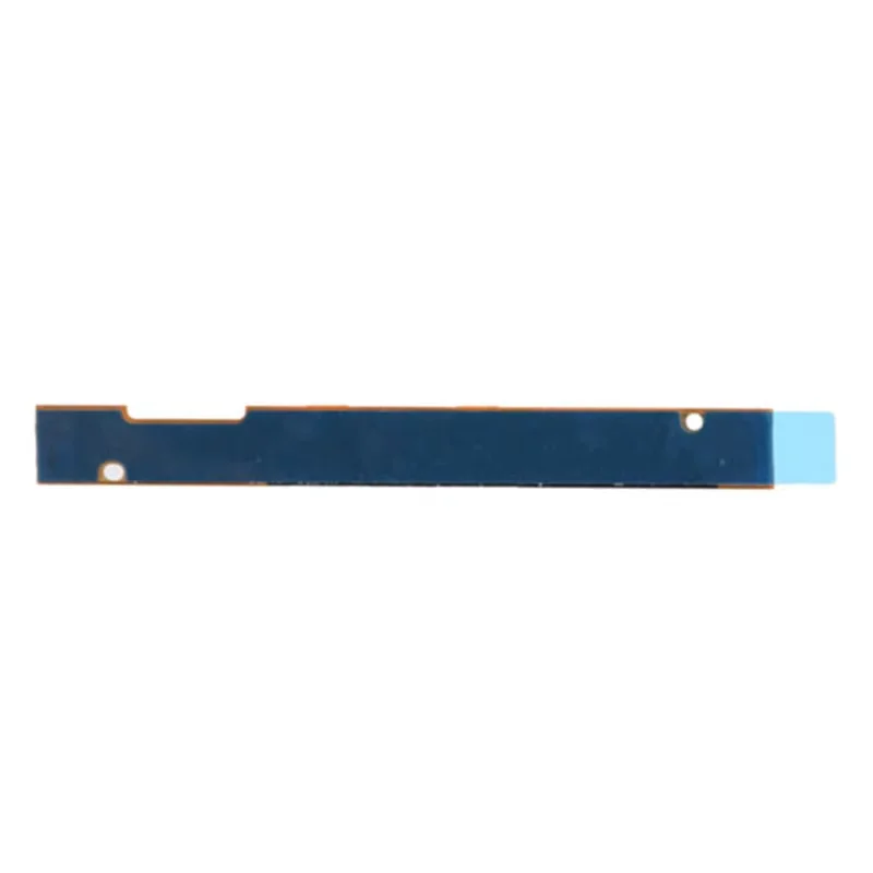 Camera Webcam Latitude 3340 3440 3540 5340 5440 5540 Precision 3480 3580 3581 0Y9V72 0Y2HWP - Image 2