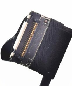 Hdd Cable Dell Latitude 5580 5590 5591 E5580 E5590 Precision 3520 3530 M3520 M3530 6NVFT 06NVFT - Image 3