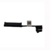 Hdd Cable Dell Latitude 5580 5590 5591 E5580 E5590 Precision 3520 3530 M3520 M3530 6NVFT 06NVFT