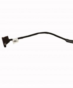 Alternative view of Battery Cable Dell Latitude 5501 E5501 Precision 3541 M3541 08DJNG 8DJNG